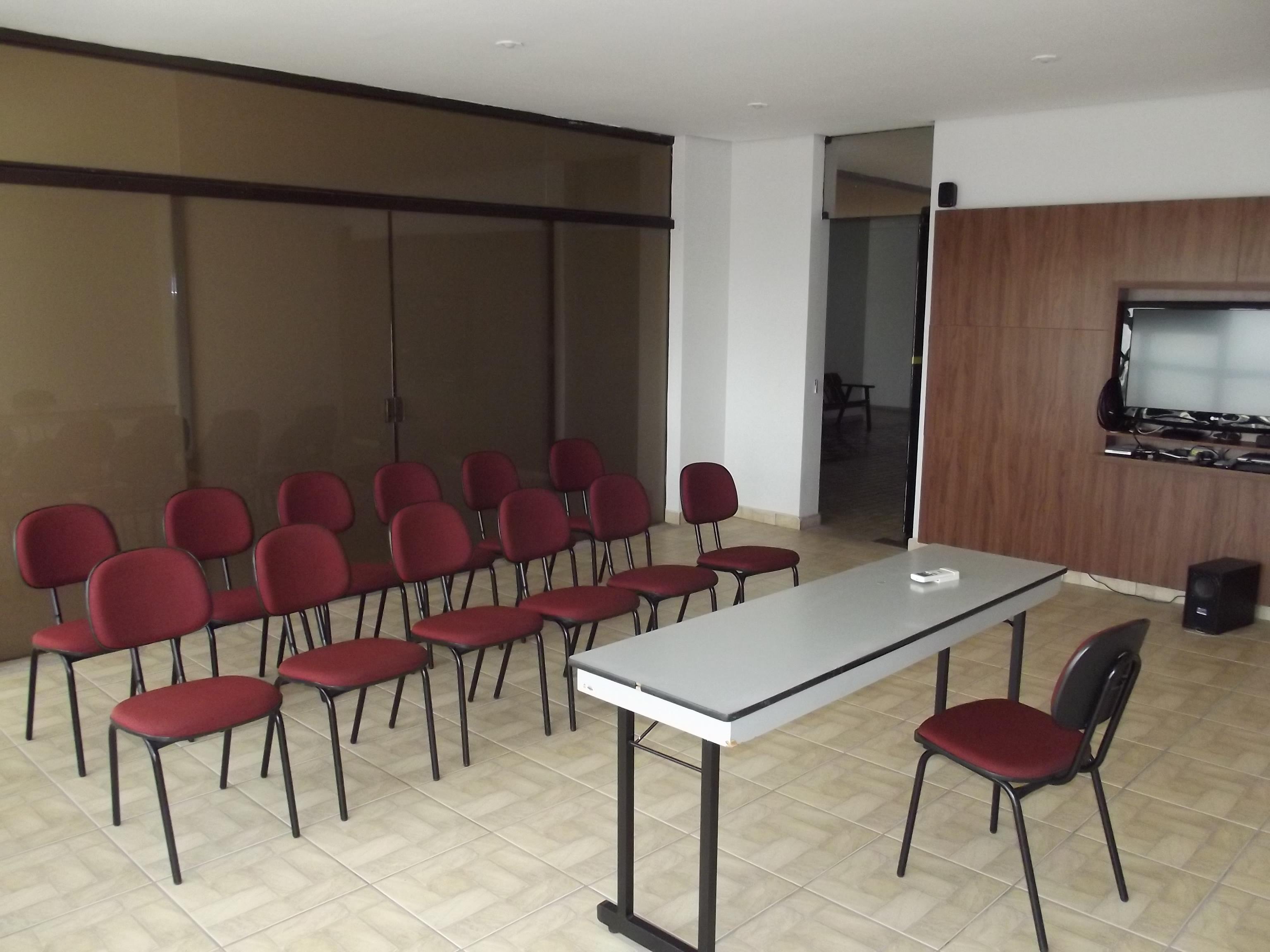 L'Hirondelle Flat Service Campinas (Sao Paulo) Exterior foto